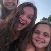 maddiepawl